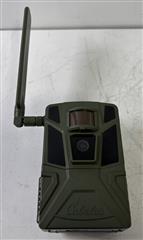 CABELA'S TRAIL CAMERA